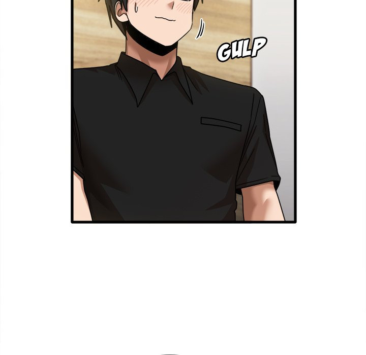 No More, No Less - Chapter 39 [photo 93] - MangaPorn