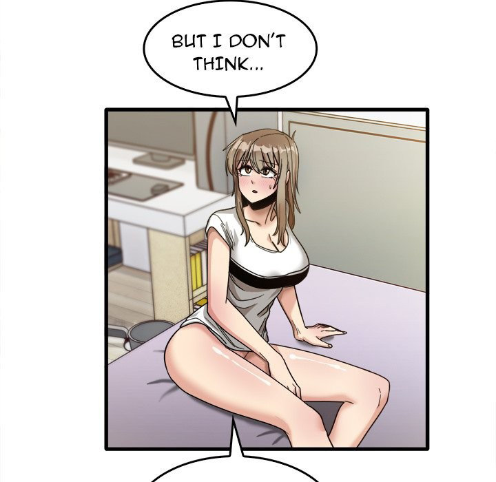 No More, No Less - Chapter 39 [photo 94] - MangaPorn