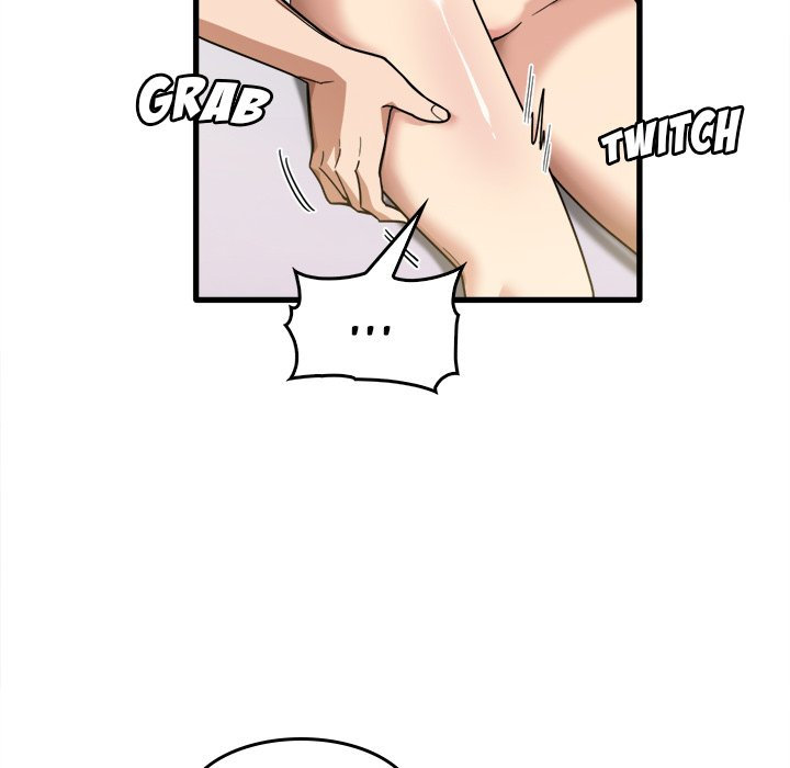 No More, No Less - Chapter 39 [photo 99] - MangaPorn