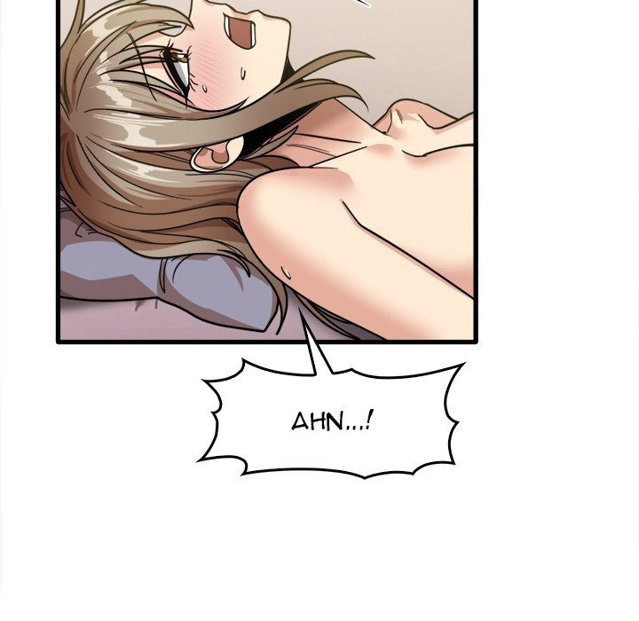 No More, No Less - Chapter 40 [photo 100] - MangaPorn