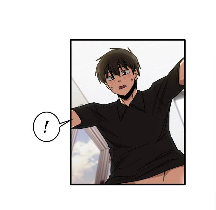 No More, No Less - Chapter 40 [photo 101] - MangaPorn