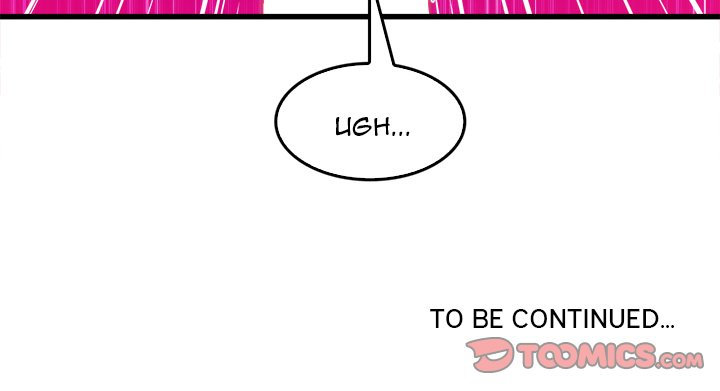 No More, No Less - Chapter 40 [photo 104] - MangaPorn