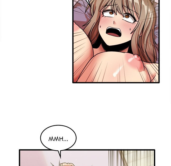 No More, No Less - Chapter 40 [photo 19] - MangaPorn