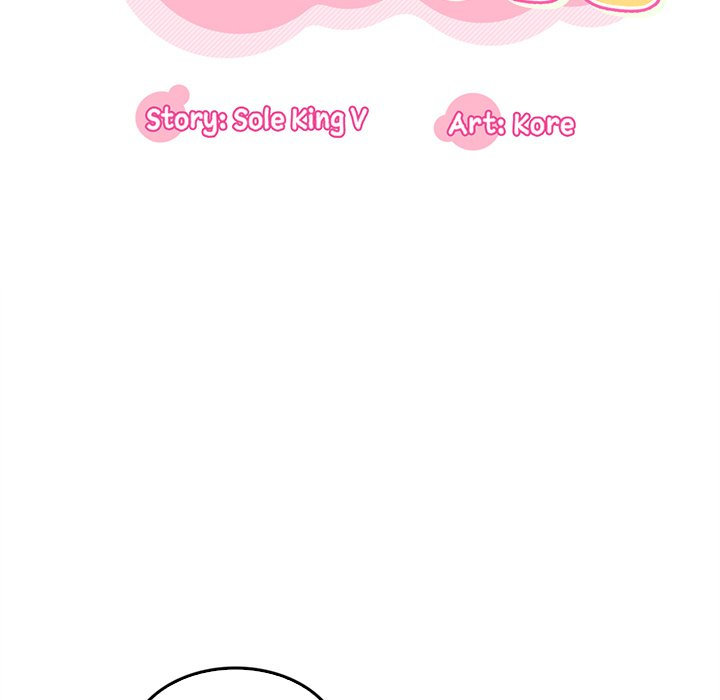 No More, No Less - Chapter 40 [photo 36] - MangaPorn