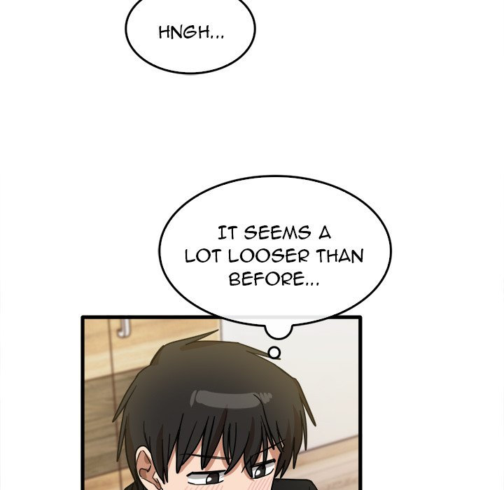 No More, No Less - Chapter 40 [photo 41] - MangaPorn