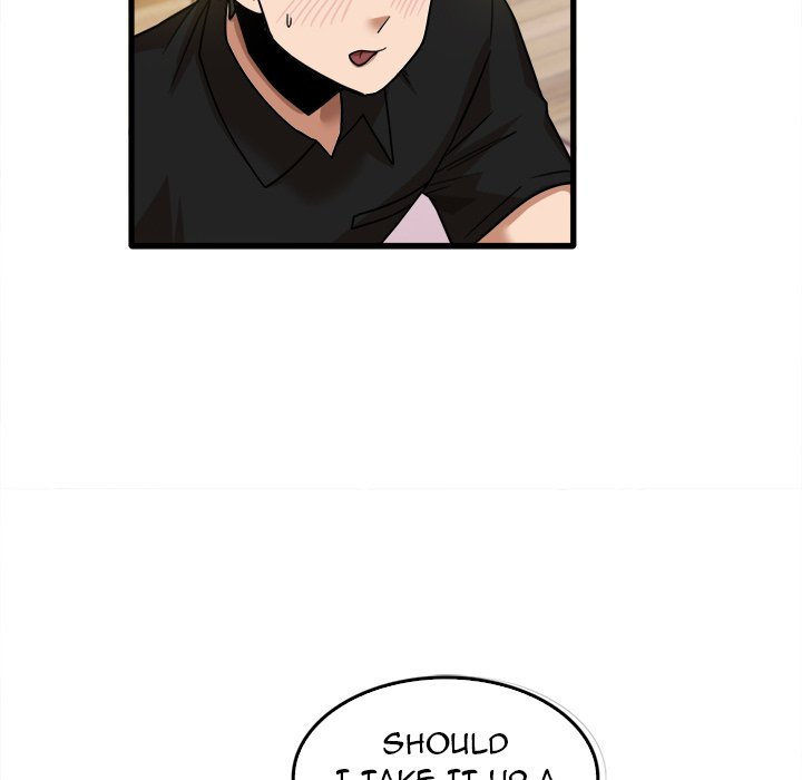 No More, No Less - Chapter 40 [photo 42] - MangaPorn