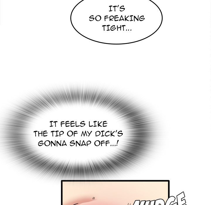 No More, No Less - Chapter 40 [photo 51] - MangaPorn