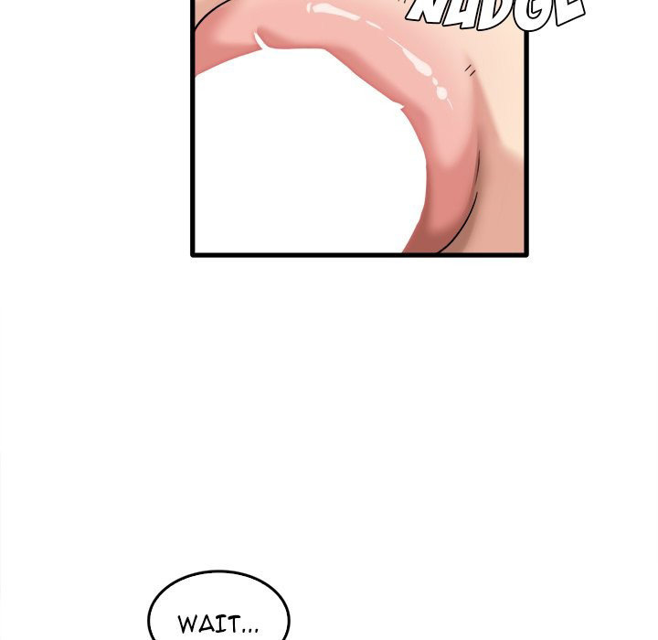 No More, No Less - Chapter 40 [photo 52] - MangaPorn