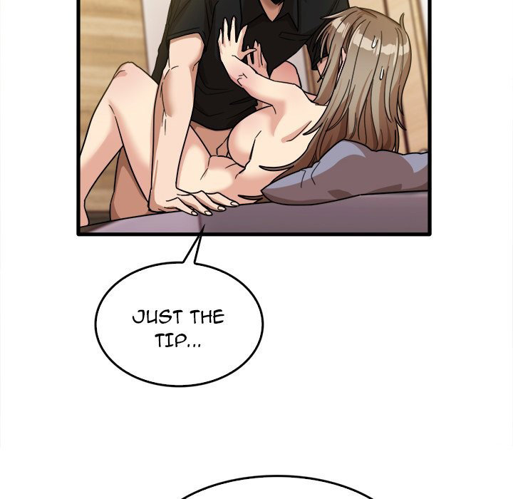 No More, No Less - Chapter 40 [photo 55] - MangaPorn