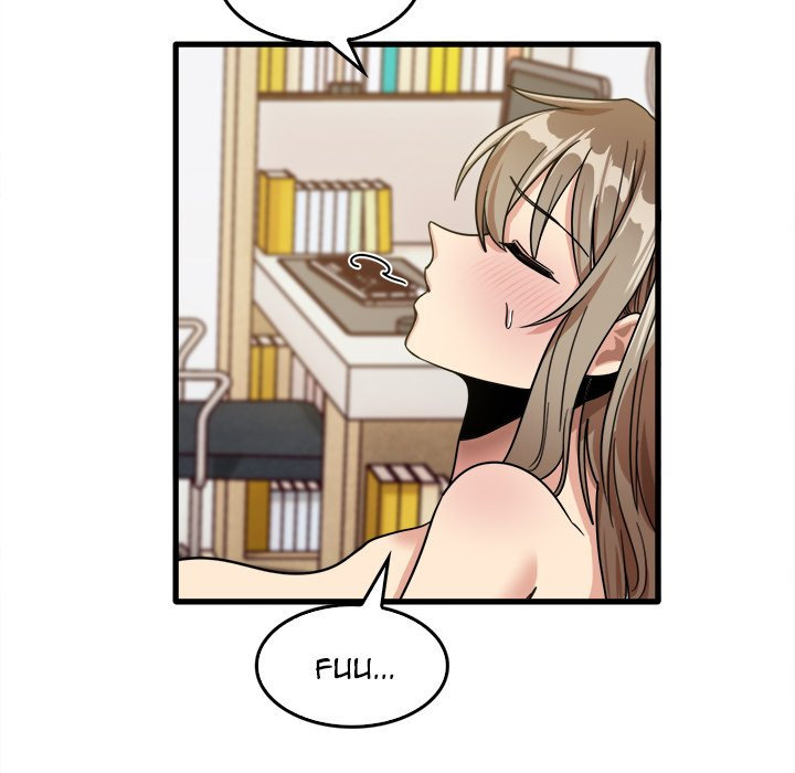 No More, No Less - Chapter 40 [photo 59] - MangaPorn