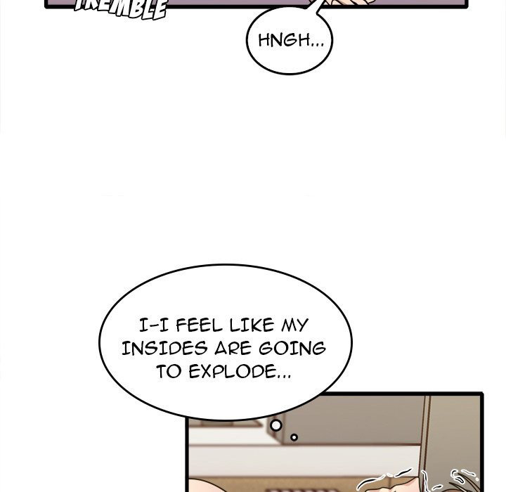 No More, No Less - Chapter 40 [photo 64] - MangaPorn