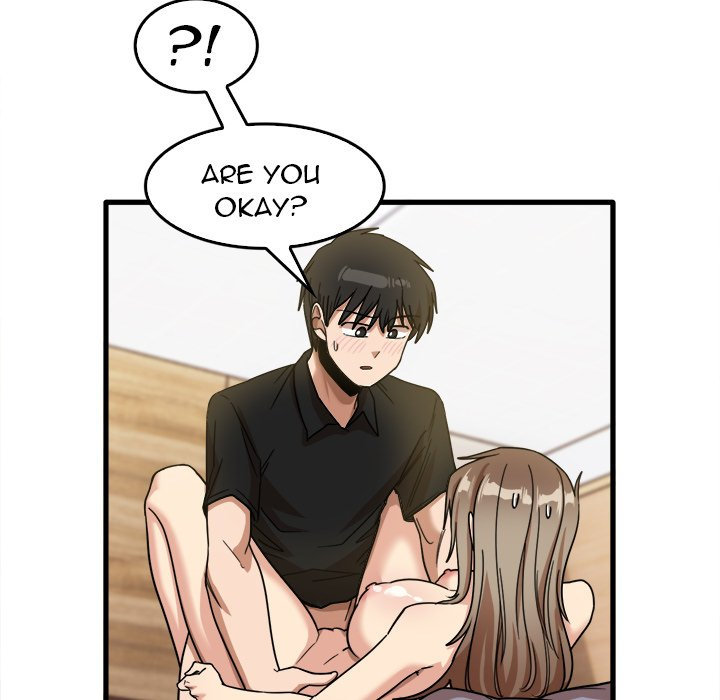 No More, No Less - Chapter 40 [photo 77] - MangaPorn