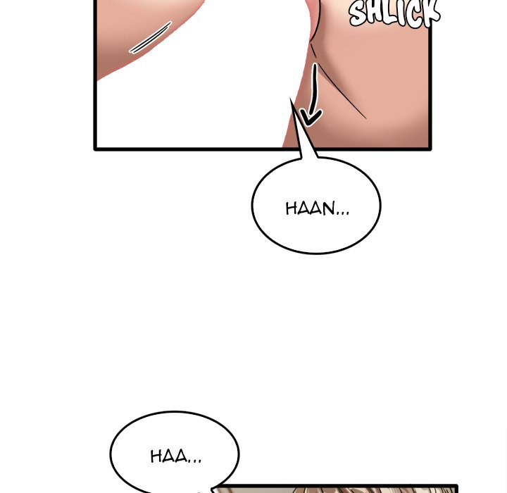 No More, No Less - Chapter 40 [photo 84] - MangaPorn