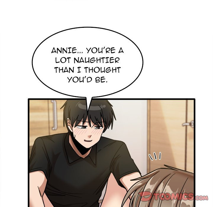 No More, No Less - Chapter 40 [photo 86] - MangaPorn