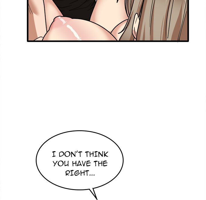 No More, No Less - Chapter 40 [photo 87] - MangaPorn