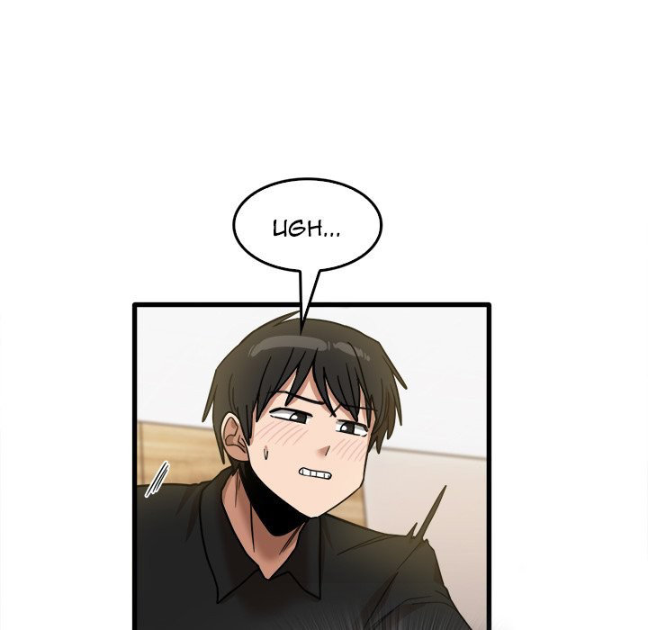 No More, No Less - Chapter 40 [photo 91] - MangaPorn