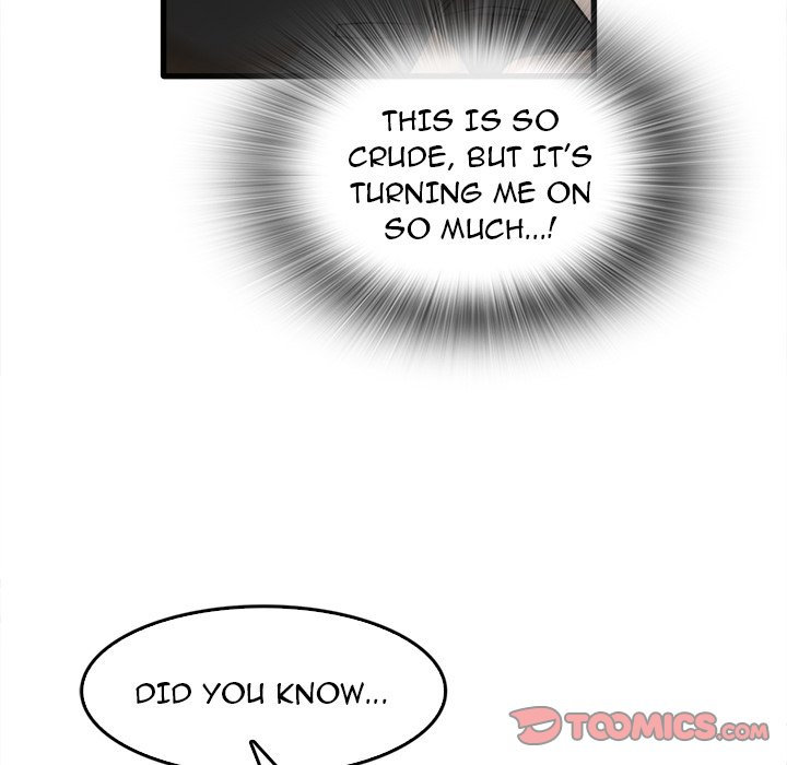 No More, No Less - Chapter 40 [photo 92] - MangaPorn