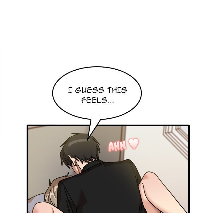 No More, No Less - Chapter 40 [photo 95] - MangaPorn