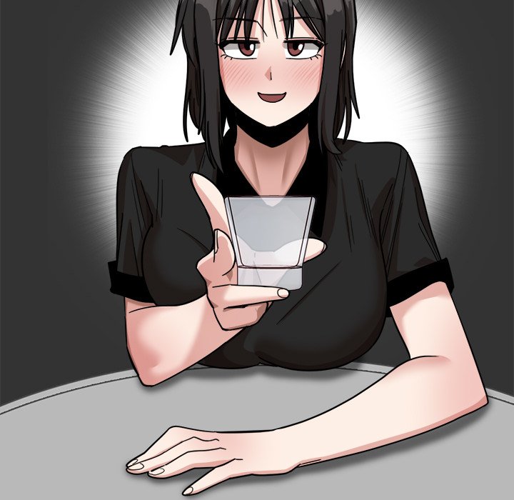 No More, No Less - Chapter 41 [photo 102] - MangaPorn