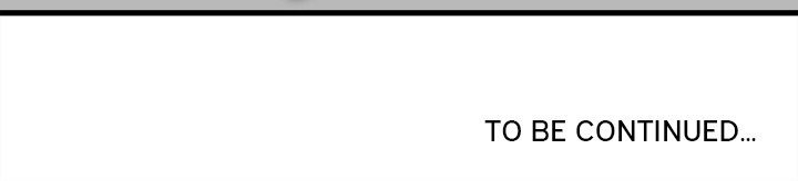 No More, No Less - Chapter 41 [photo 103] - MangaPorn