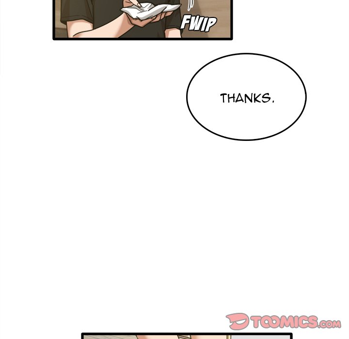 No More, No Less - Chapter 41 [photo 20] - MangaPorn