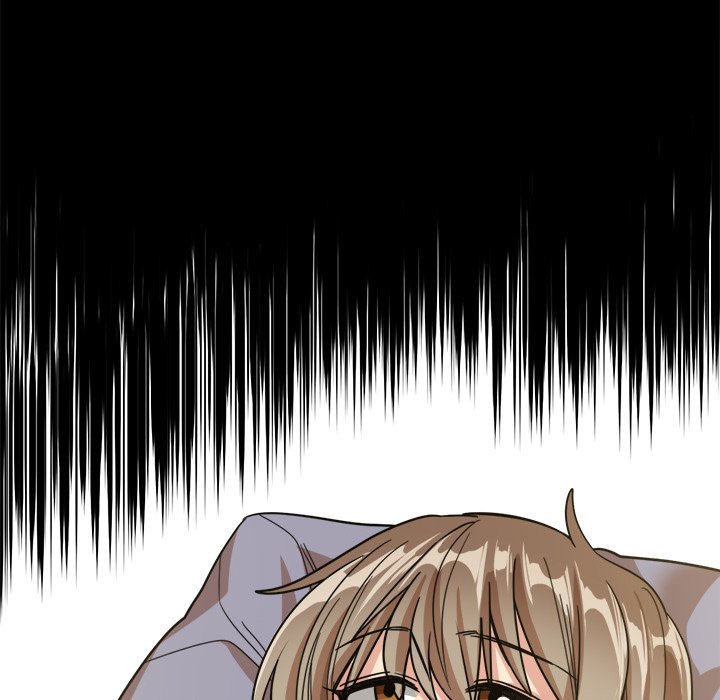 No More, No Less - Chapter 41 [photo 28] - MangaPorn