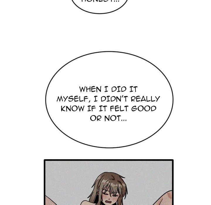 No More, No Less - Chapter 41 [photo 30] - MangaPorn