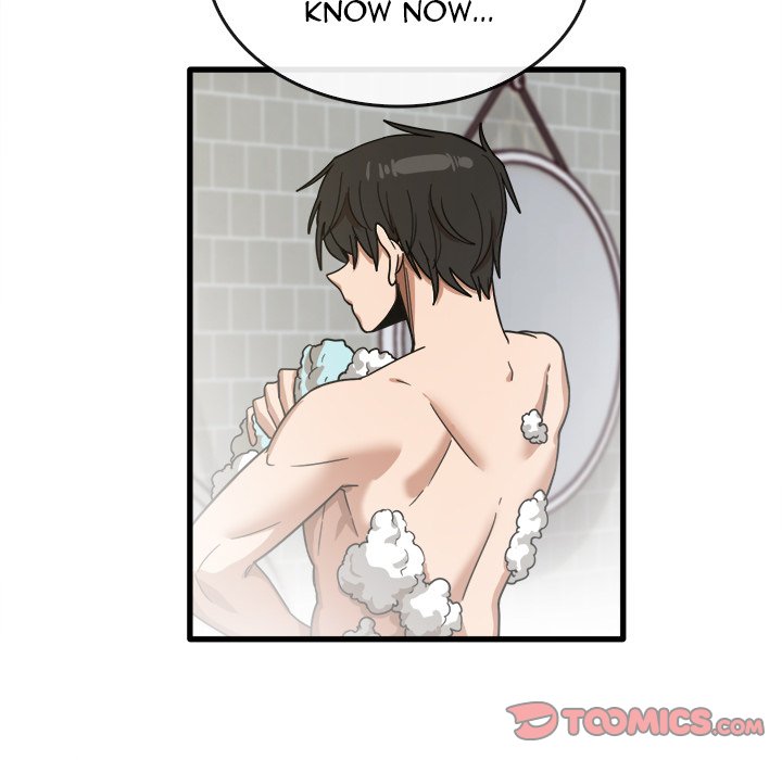 No More, No Less - Chapter 41 [photo 32] - MangaPorn