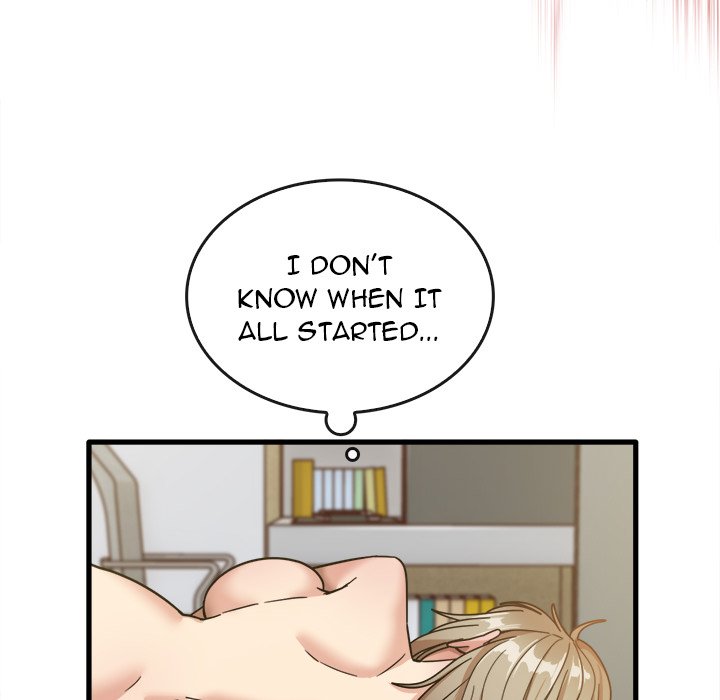 No More, No Less - Chapter 41 [photo 35] - MangaPorn