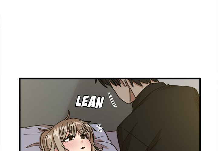 No More, No Less - Chapter 41 [photo 4] - MangaPorn