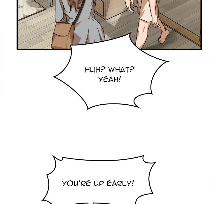 No More, No Less - Chapter 41 [photo 41] - MangaPorn