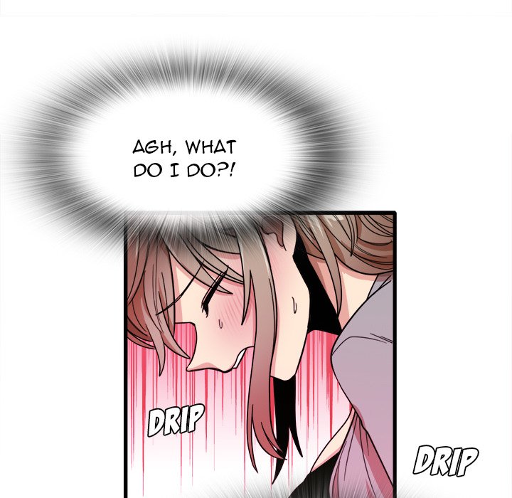 No More, No Less - Chapter 41 [photo 43] - MangaPorn