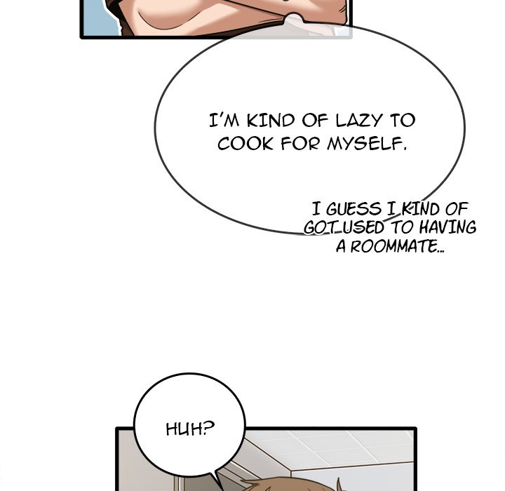 No More, No Less - Chapter 41 [photo 49] - MangaPorn