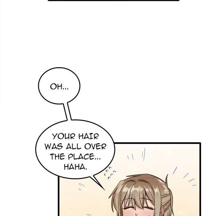 No More, No Less - Chapter 41 [photo 53] - MangaPorn