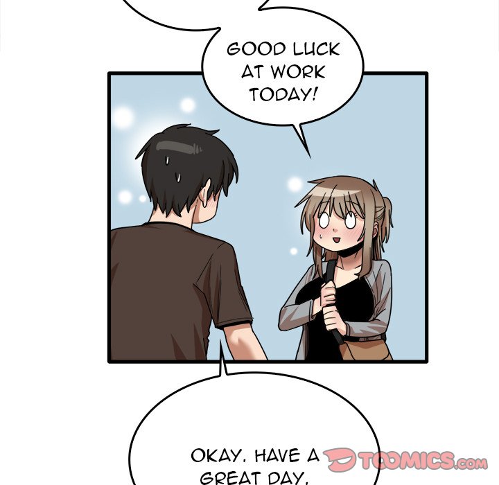 No More, No Less - Chapter 41 [photo 56] - MangaPorn