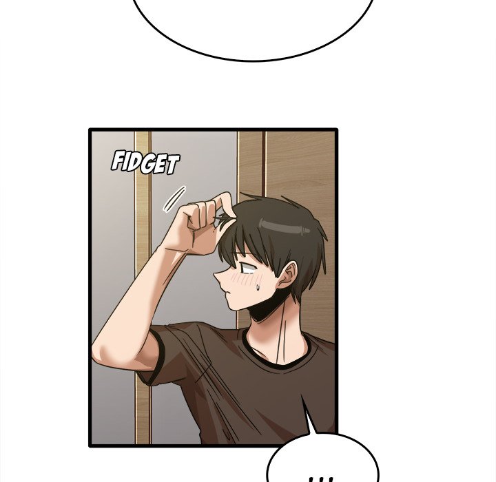 No More, No Less - Chapter 41 [photo 57] - MangaPorn