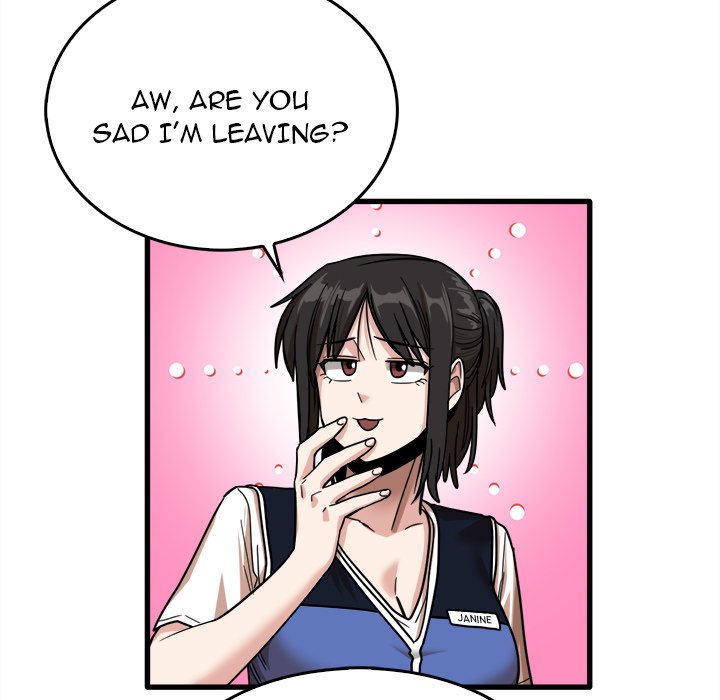 No More, No Less - Chapter 41 [photo 61] - MangaPorn