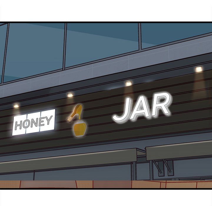 No More, No Less - Chapter 41 [photo 71] - MangaPorn