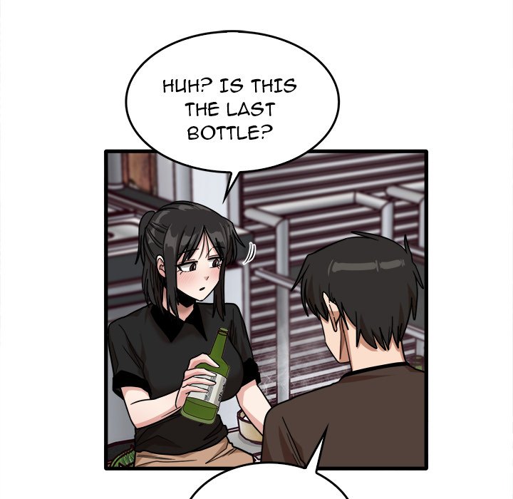 No More, No Less - Chapter 41 [photo 84] - MangaPorn