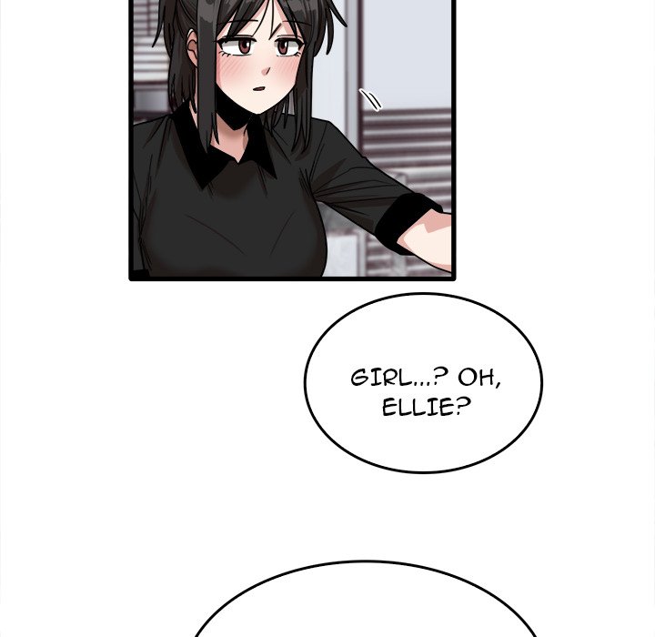 No More, No Less - Chapter 41 [photo 87] - MangaPorn