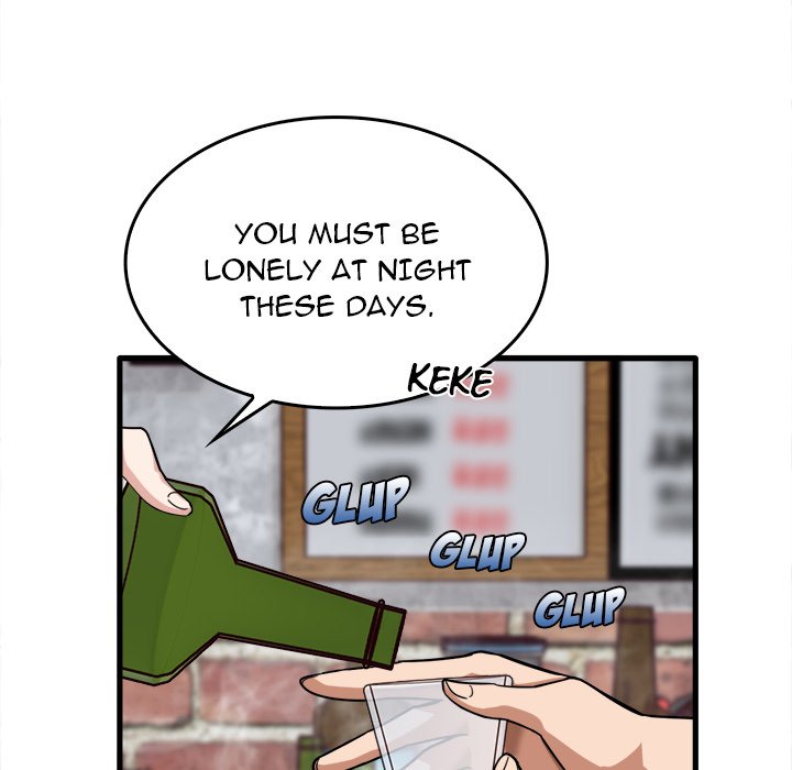 No More, No Less - Chapter 41 [photo 89] - MangaPorn