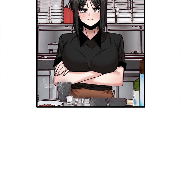 No More, No Less - Chapter 41 [photo 97] - MangaPorn