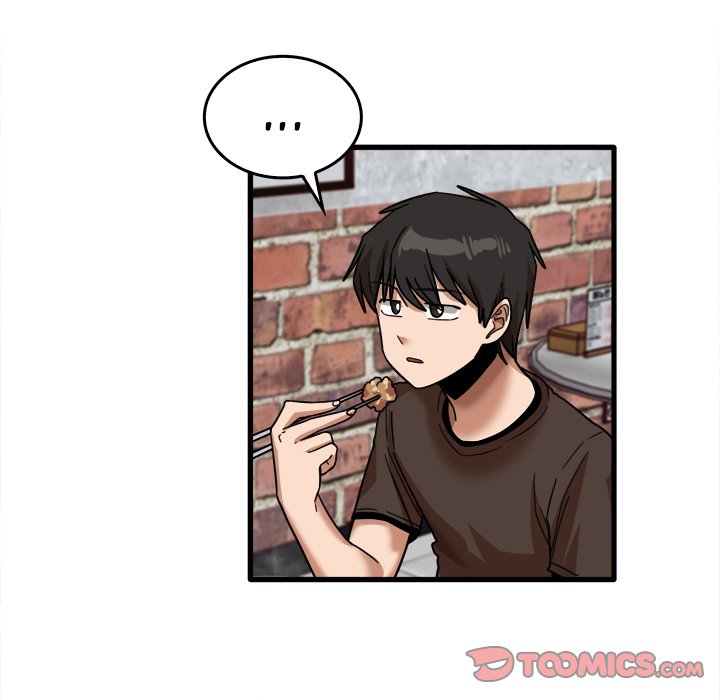 No More, No Less - Chapter 41 [photo 98] - MangaPorn