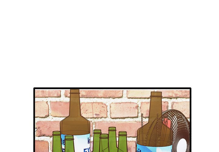 No More, No Less - Chapter 42 [photo 1] - MangaPorn