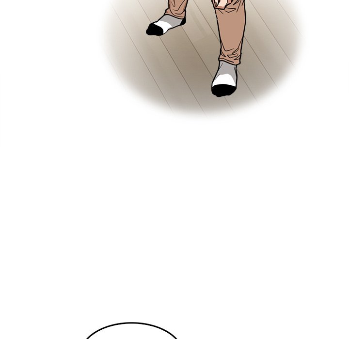 No More, No Less - Chapter 42 [photo 101] - MangaPorn