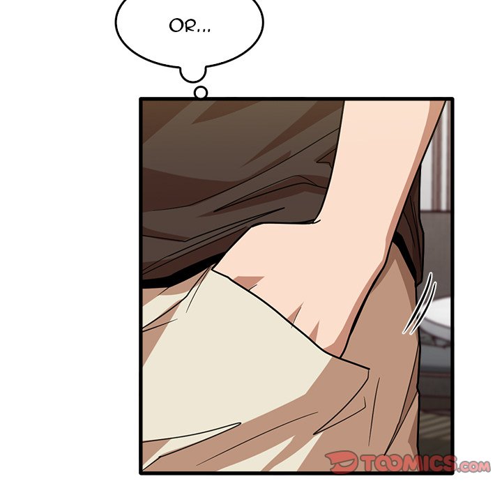 No More, No Less - Chapter 42 [photo 102] - MangaPorn