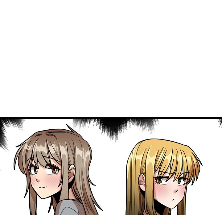 No More, No Less - Chapter 42 [photo 103] - MangaPorn