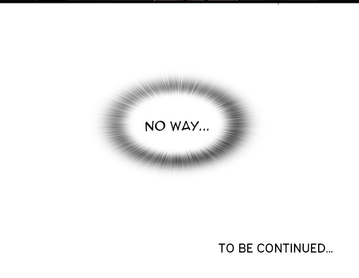 No More, No Less - Chapter 42 [photo 105] - MangaPorn