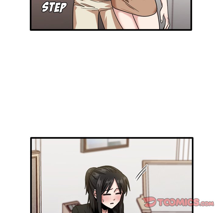 No More, No Less - Chapter 42 [photo 18] - MangaPorn