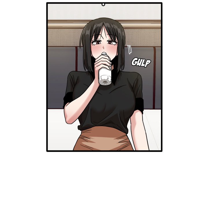 No More, No Less - Chapter 42 [photo 23] - MangaPorn